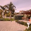 Agrihotel Croce Vallone