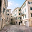 D & Sons Apartments
