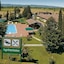 Agriturismo Valle Del Subasio