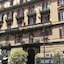 Napolinn B&B
