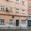 Apartamento Plaza Castilla