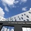 Clarion Hotel Energy