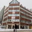 First Hotel City Tromsø