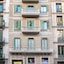 Sant Jordi Hostels Rock Palace