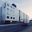 Comfort Hotel Xpress Tromso