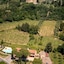 Hotel Le Colline