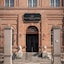 Grand Hotel Di Parma | Una Esperienze