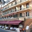 Hotel Le Vaita