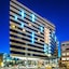 Clarion Hotel The Edge