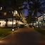 Bali Relaxing Resort & Spa