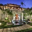 Astagina Resort Villa And Spa