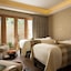 Mulia Villas - Nusa Dua Bali