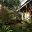 Eraeliya Villas & Gardens
