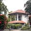 Sun Siyam Pasikudah