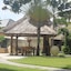 Sienna Villas Seminyak