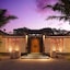 The Shanti Residence, Nusa Dua