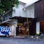 Best Western Kuta Villa