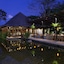 Amarterra Villas Resort Bali Nusa Dua, Autograph Collection
