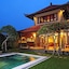 Bali Aroma Exclusive Villas