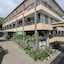 Grand Hani Hotel by CILAS