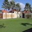 Putri Bali Villa