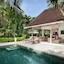 Villa Rama Sita