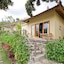 Lembongan Cliff Villas