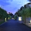 Nunia Boutique Private Villas