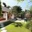 Villa Bali Asri