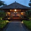 Samkhya Villas