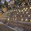 Ayung Resort Ubud