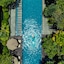 Royal Kamuela Villas & Suites At Monkey Forest