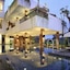 Puri Padma Hotel