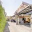 Rabasta Kuta Residence