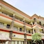Grand Sinar Indah Hotel