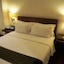 Manado Quality Hotel