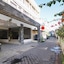 Vihan Suites
