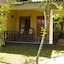 Traveller's Home Hotel