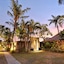 The Club Villas