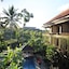 Alam Terrace Cottages
