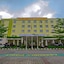 Padjadjaran Suites Resort & Convention
