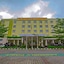 Padjadjaran Suites Resort & Convention