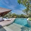 The Layar - Designer Villas & Spa - CHSE Certified