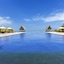 Maalu Maalu Resort & Spa