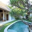 Tirta Naga Villa