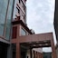 Capital O 90050 Raz Hotel And Convention Syariah