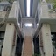 Puri Asri Villa