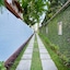 Kecapi Villa Seminyak By Ini Vie Hospitality
