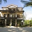 Residencia Boracay