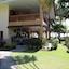 Wellbeach Dive Resort